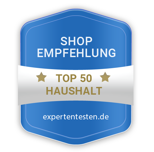 Automatenservice Pfalz Shop Empfehlung